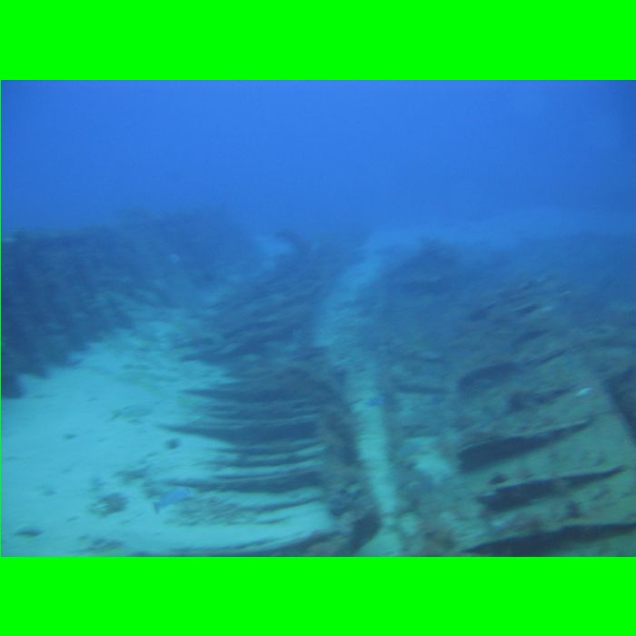 Dive WP Wrecks 25-Oct-09_289.JPG